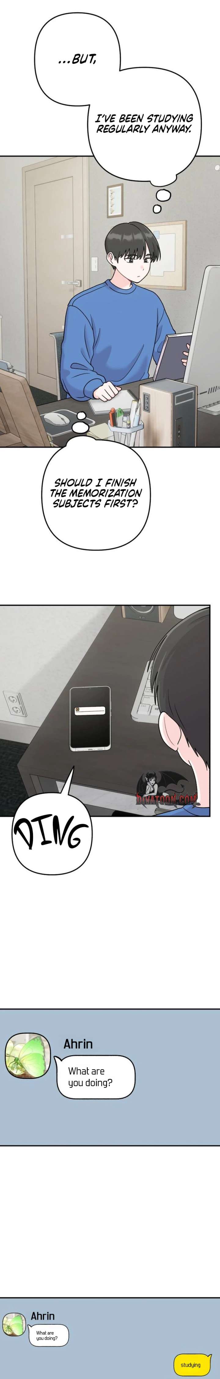 ch 22 2