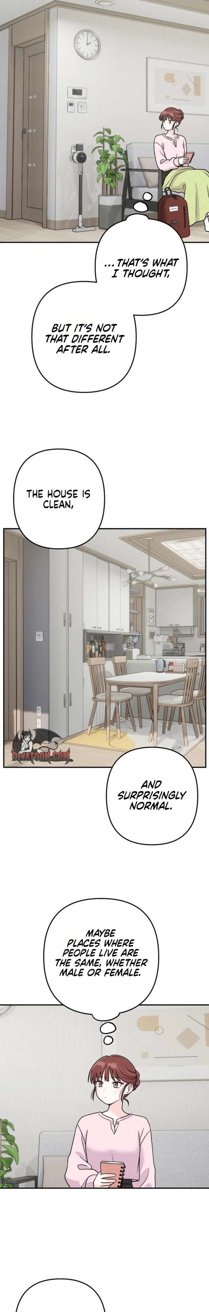 ch 22 20