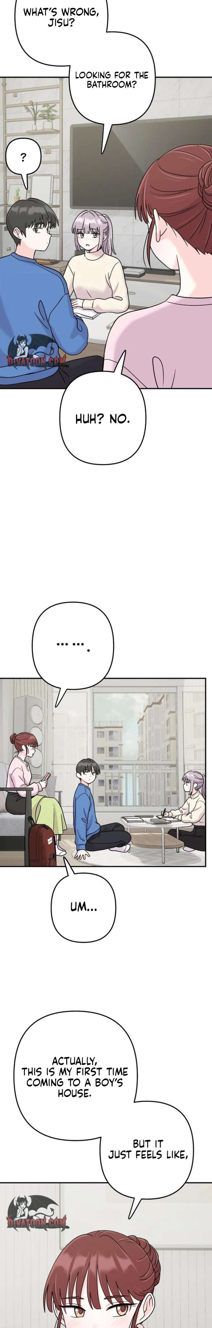 ch 22 21
