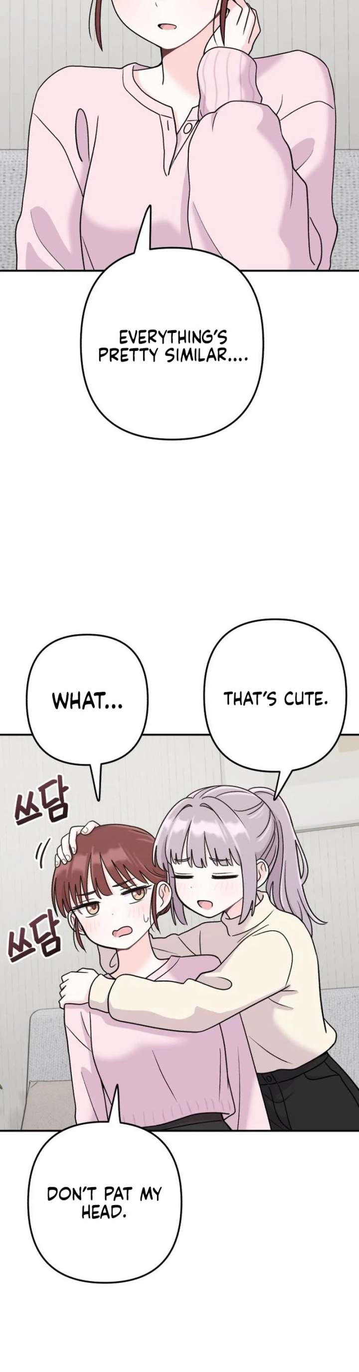 ch 22 22