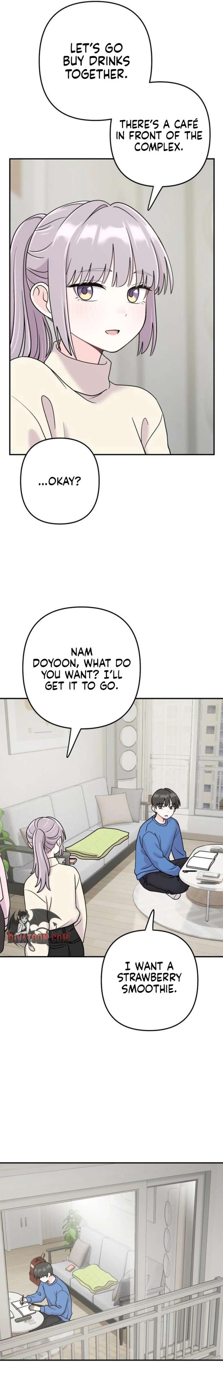 ch 22 23