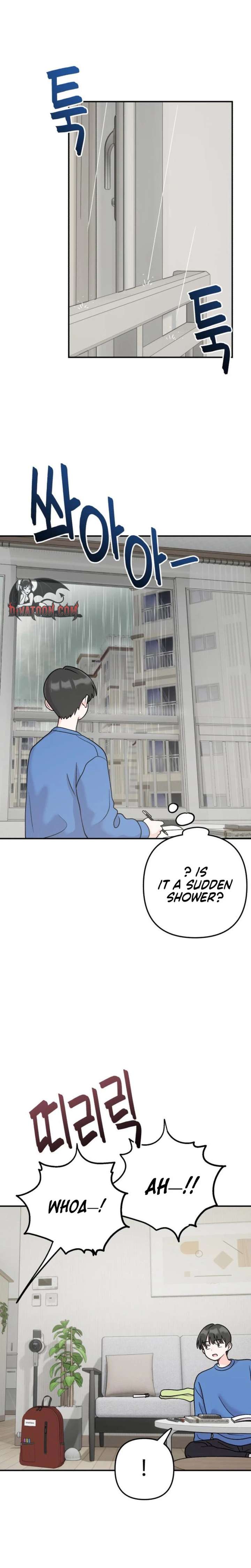ch 22 24