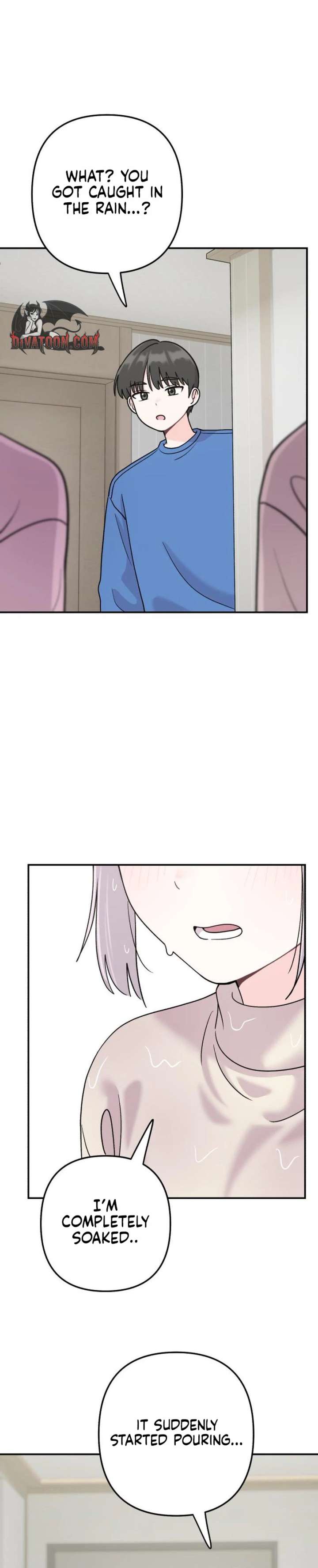 ch 22 25