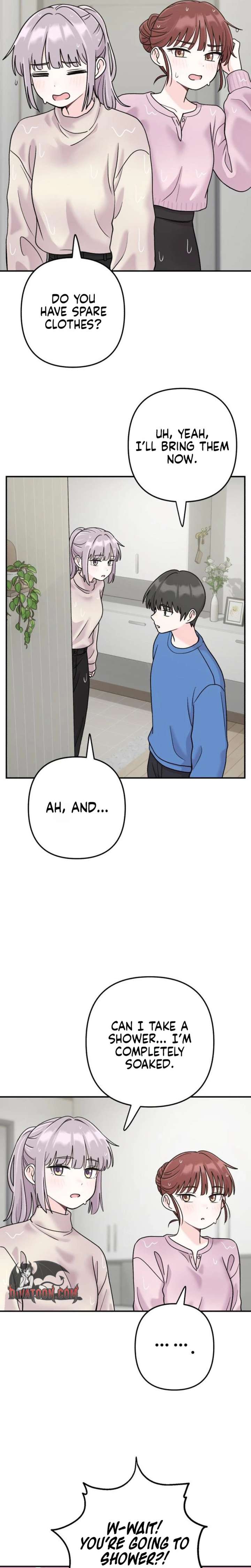 ch 22 26