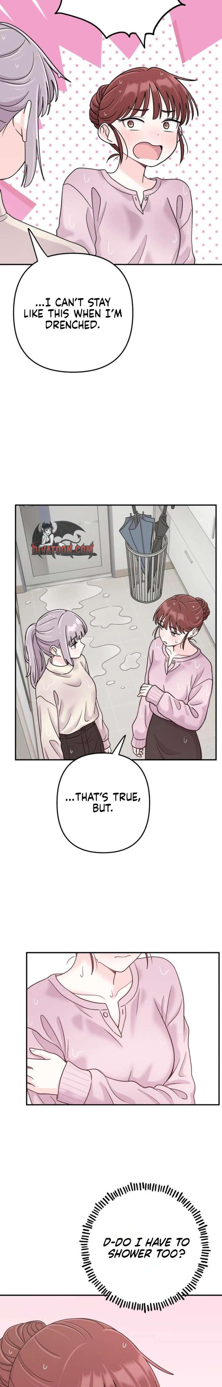 ch 22 27