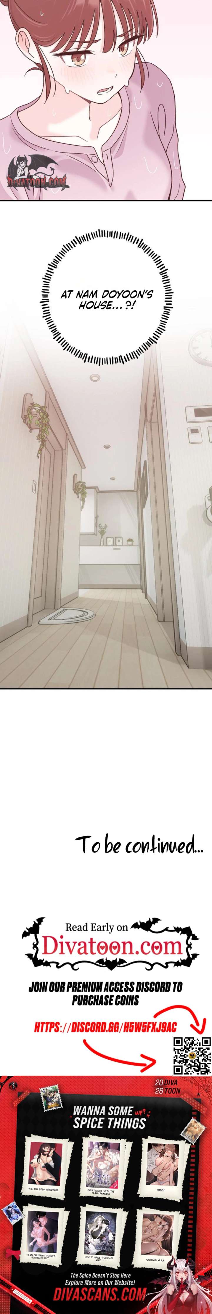 ch 22 28
