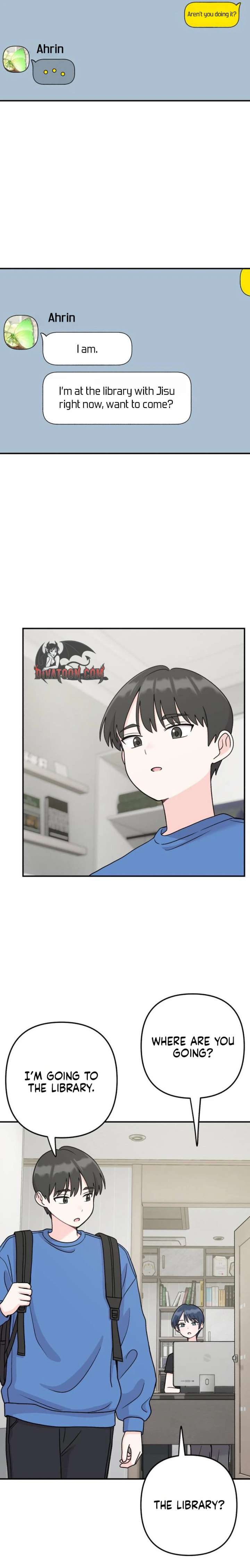 ch 22 3