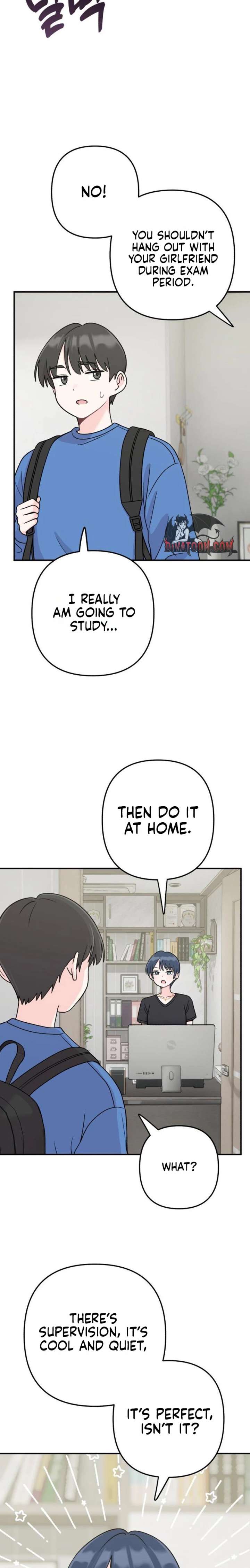 ch 22 6