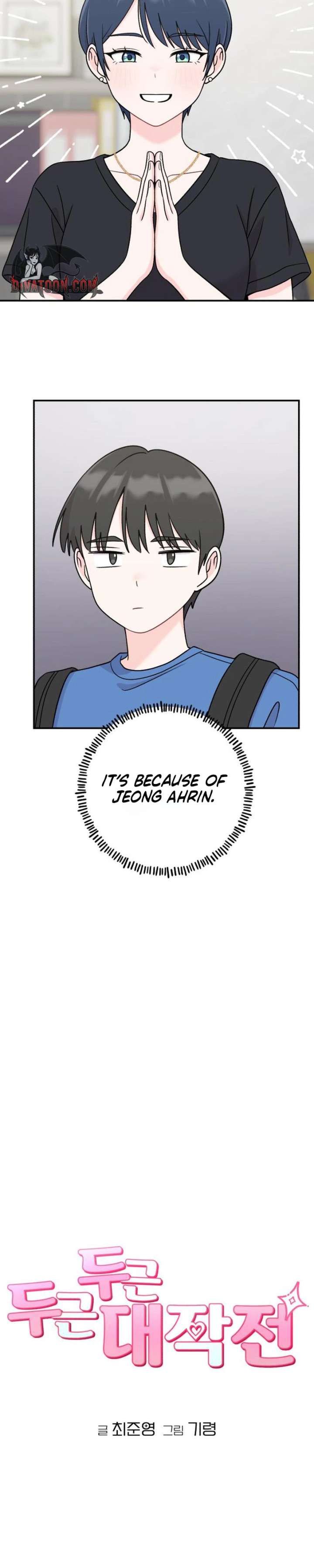 ch 22 7