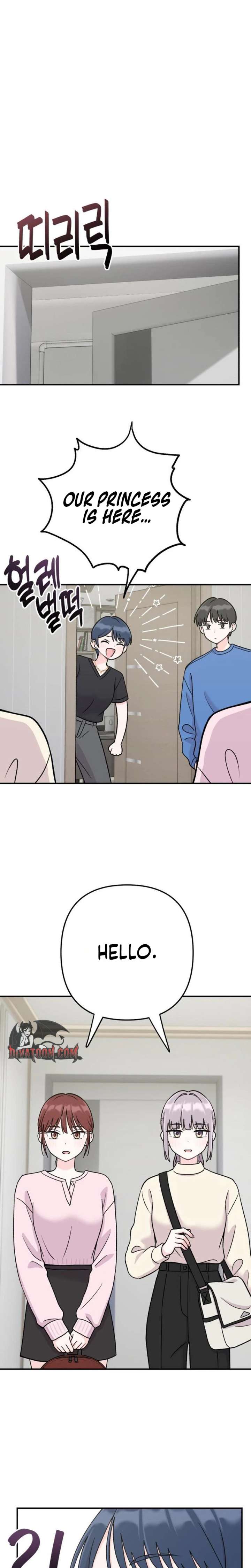 ch 22 8