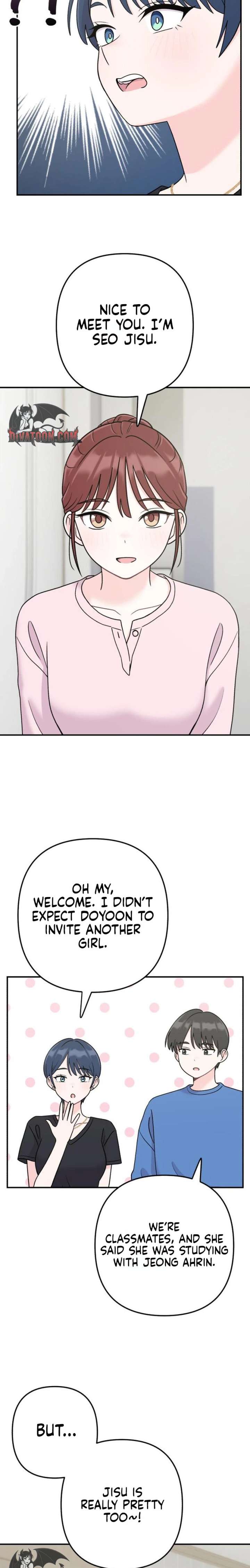 ch 22 9