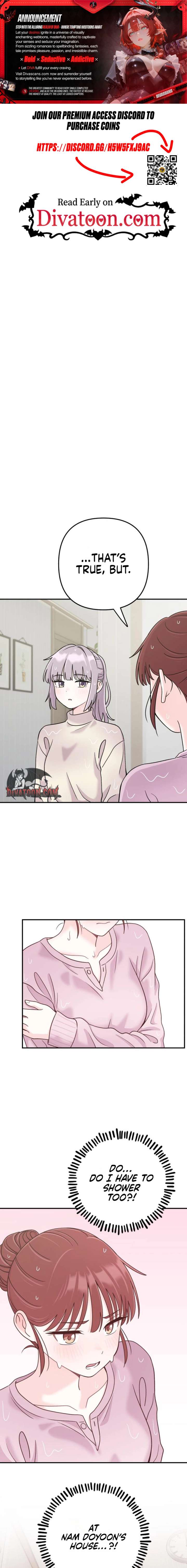ch 23 1