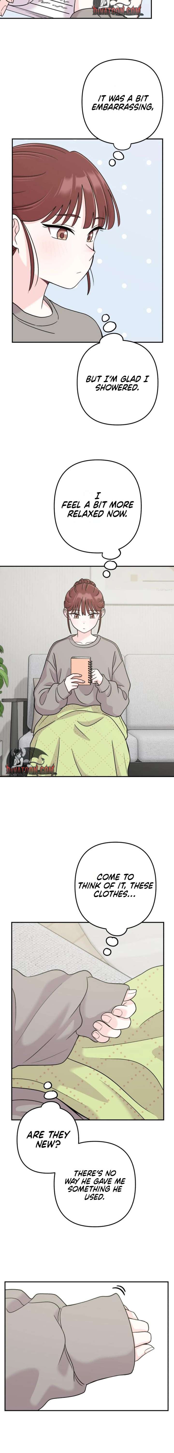 ch 23 10