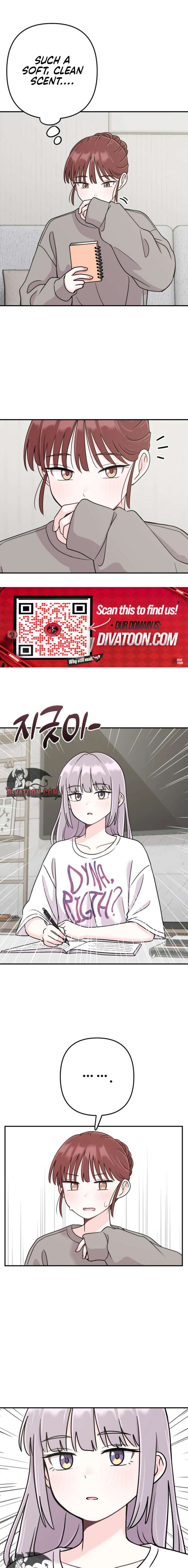 ch 23 11