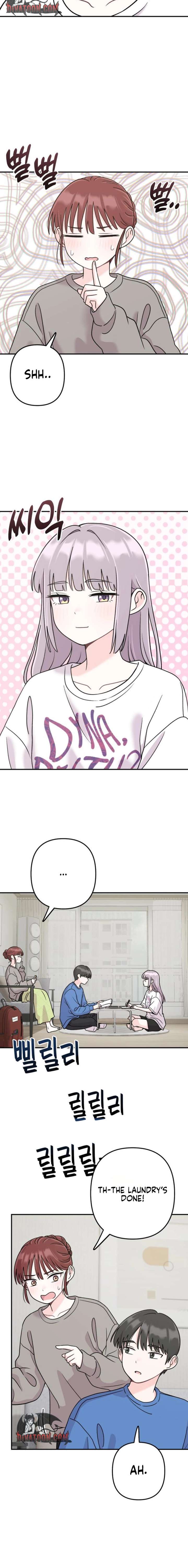 ch 23 12