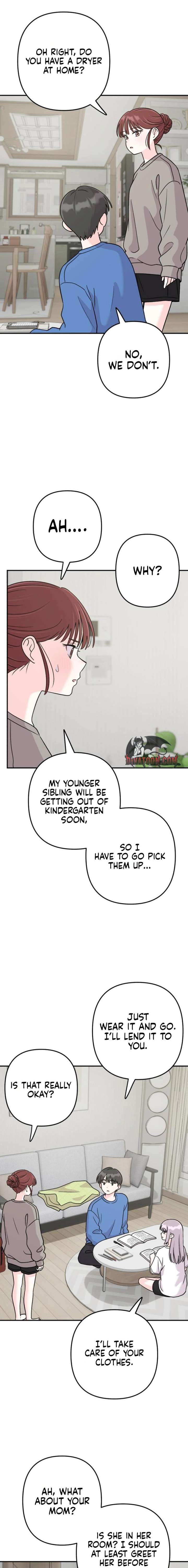 ch 23 13
