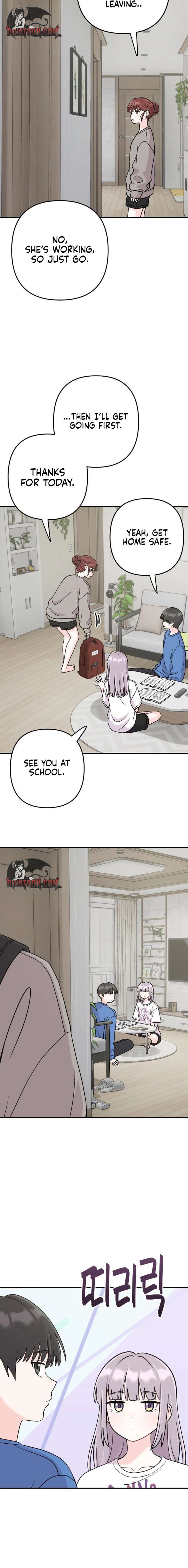 ch 23 14
