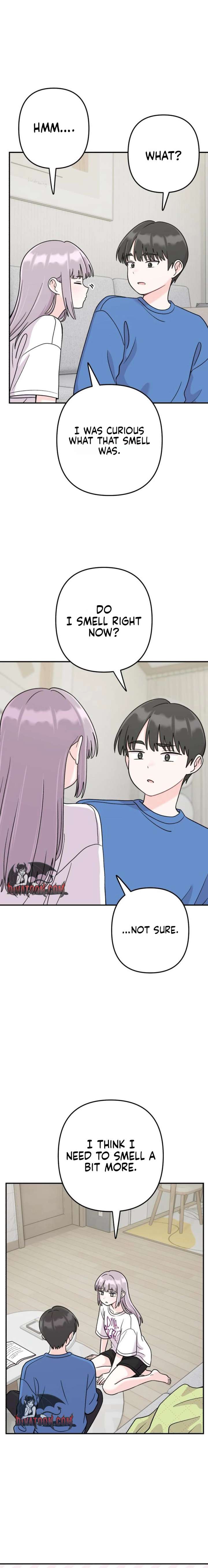 ch 23 15