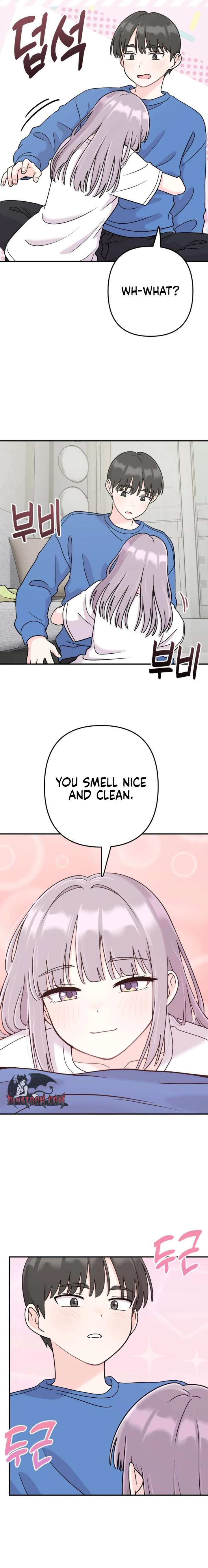 ch 23 16