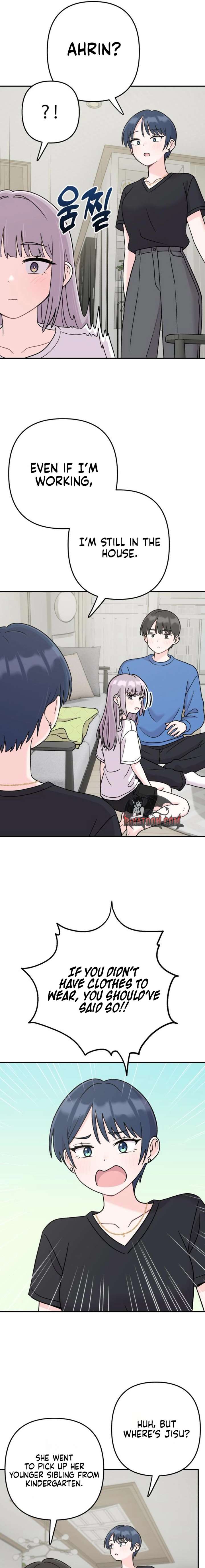 ch 23 17