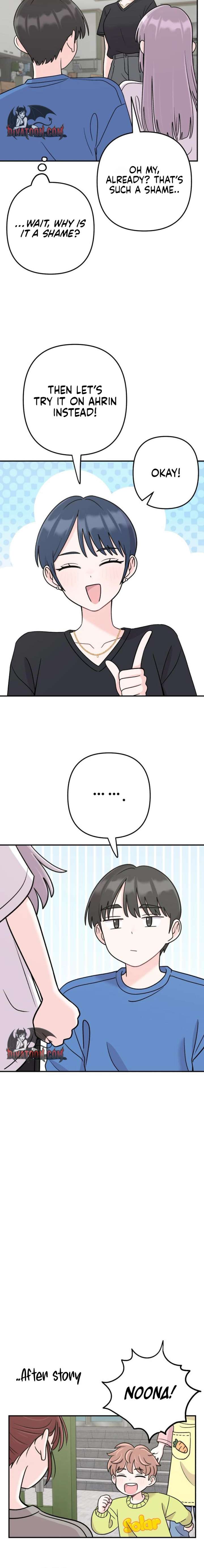 ch 23 18