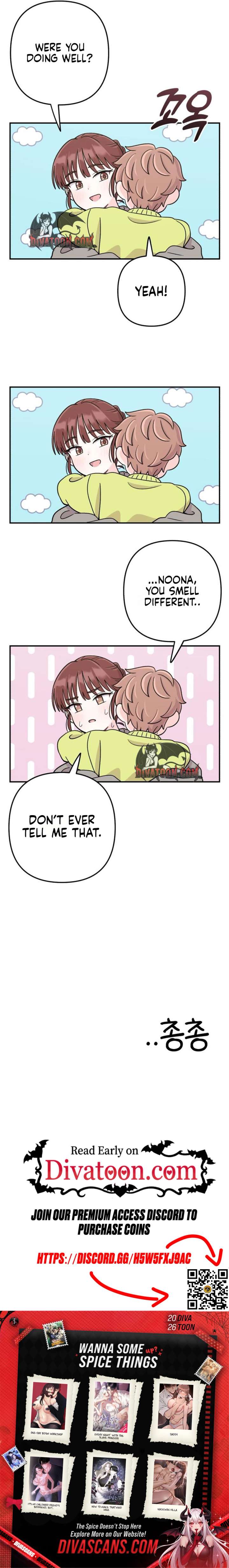 ch 23 19
