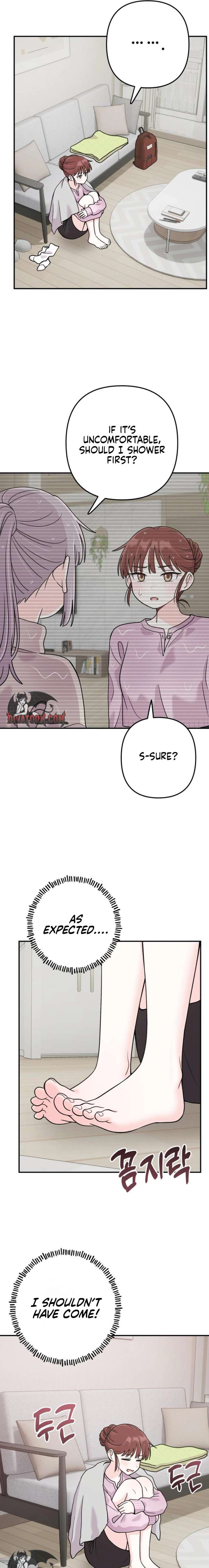 ch 23 3