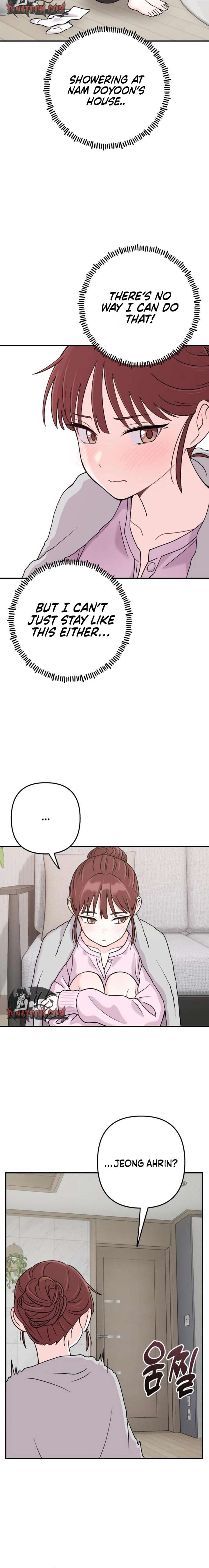 ch 23 4