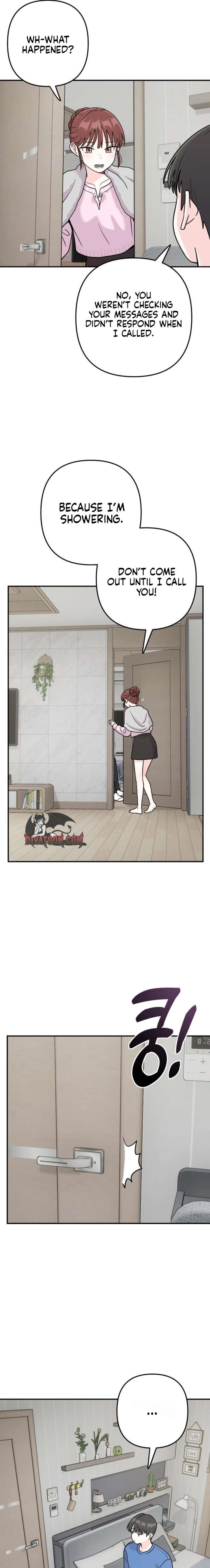 ch 23 5