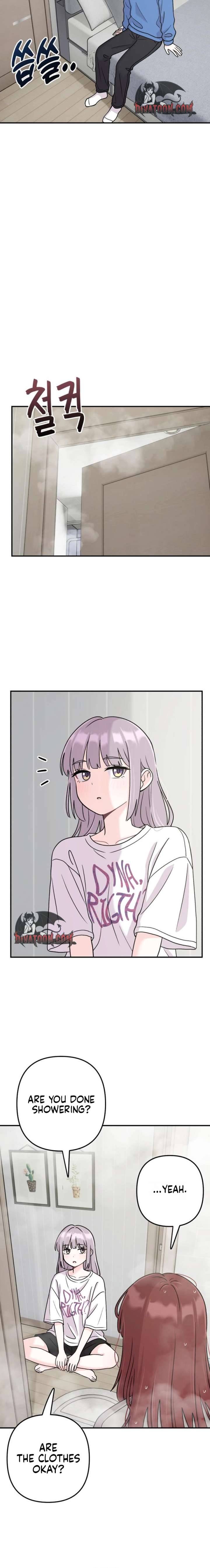 ch 23 6