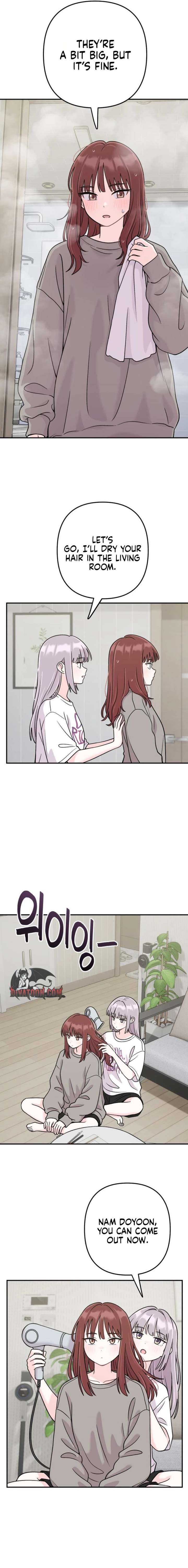 ch 23 7