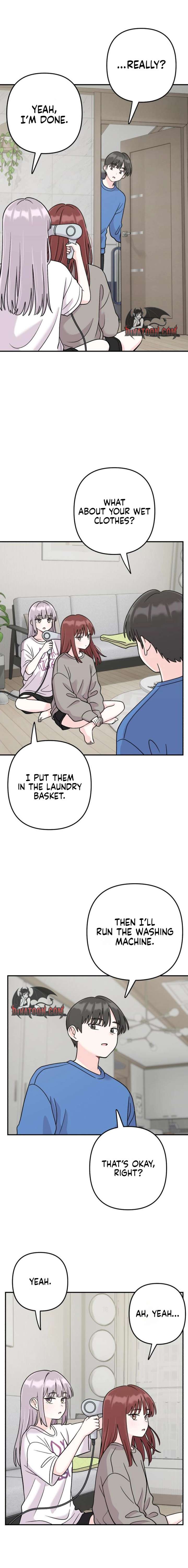 ch 23 8