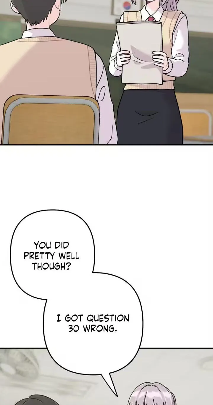 21edd17fa7b8