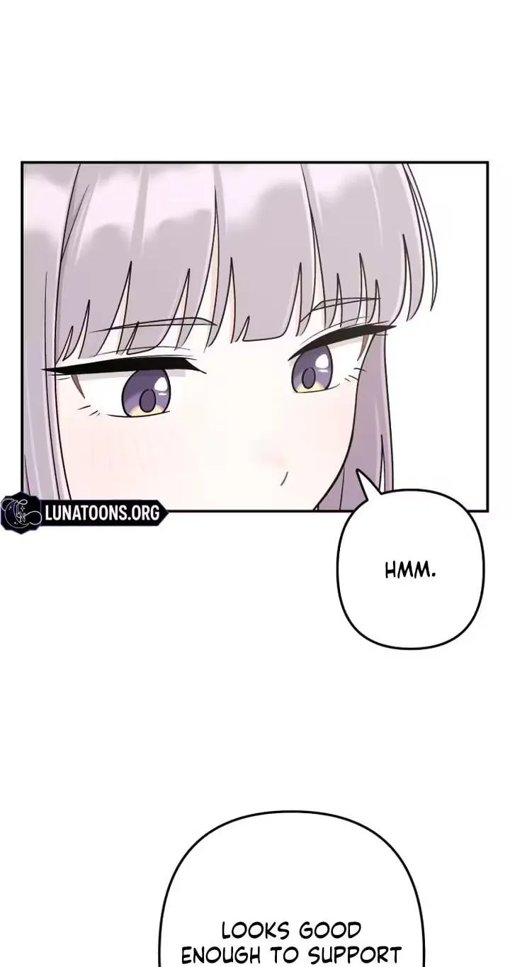 3690281a5511