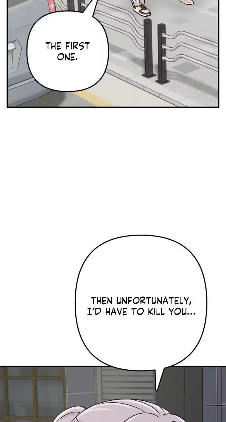 c8db0313b0b0