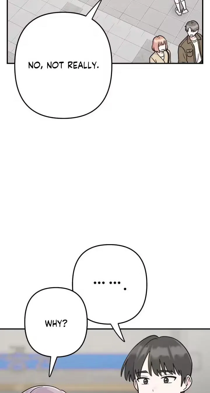 e24b1d8c4330