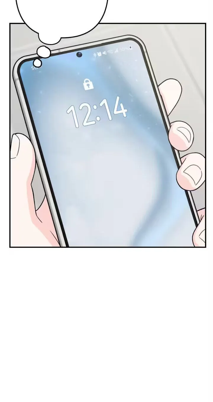 ef4c3786c544