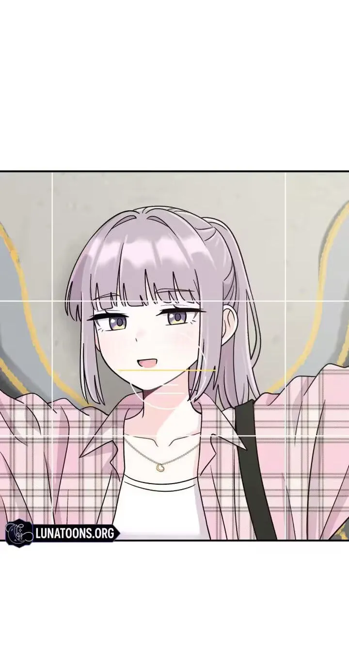 00eeb1d3ae13