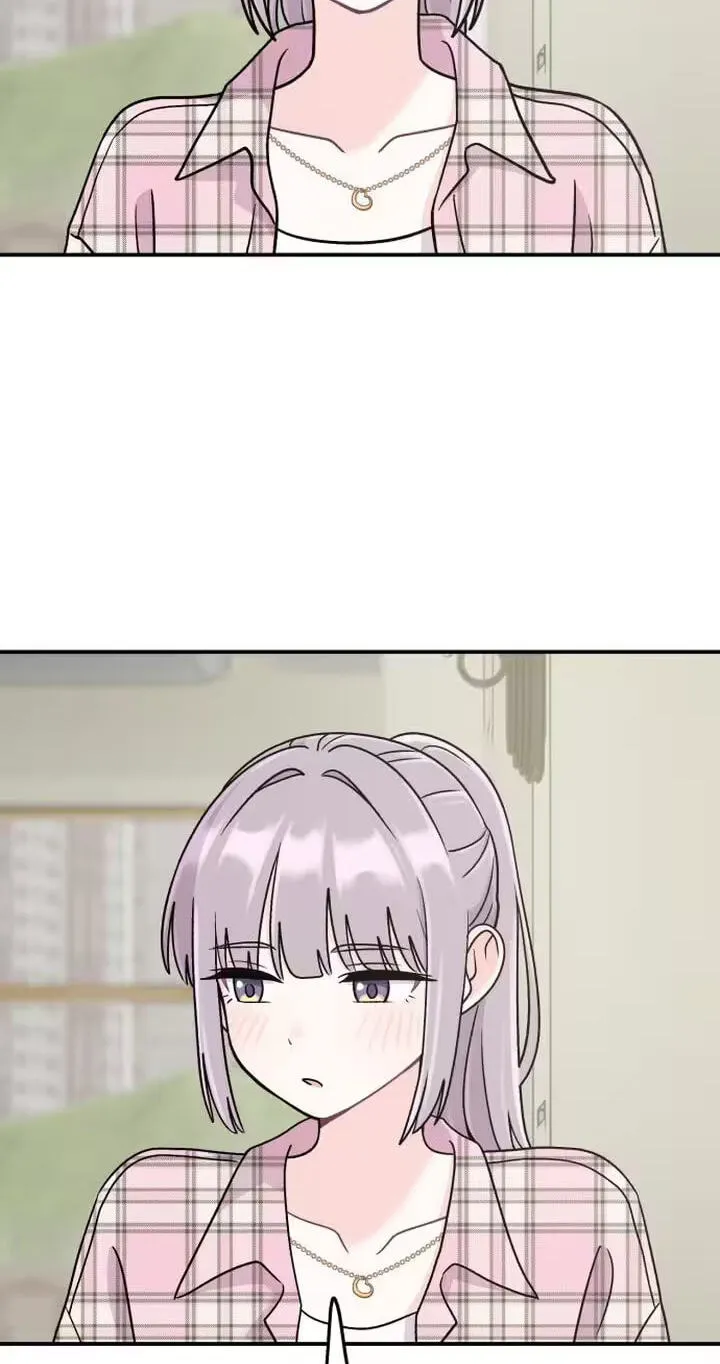 629c4c86e838