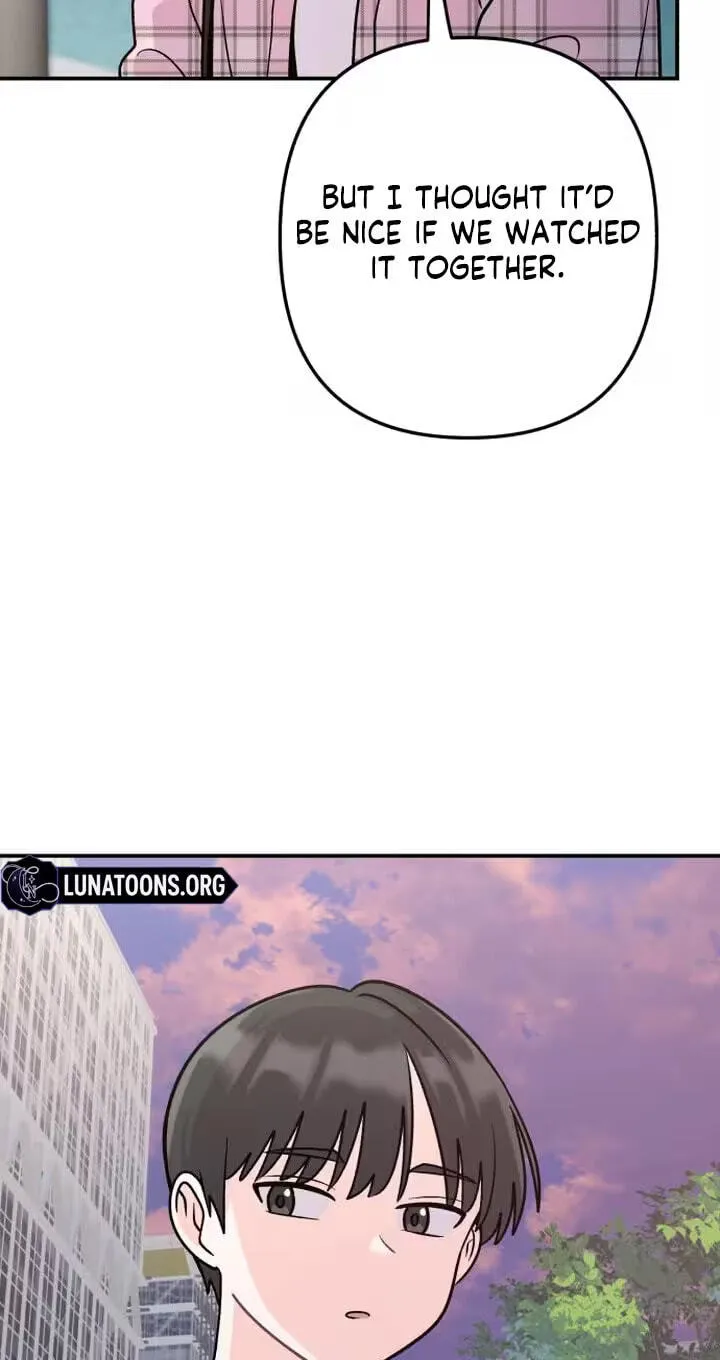 f6d4ab03231b
