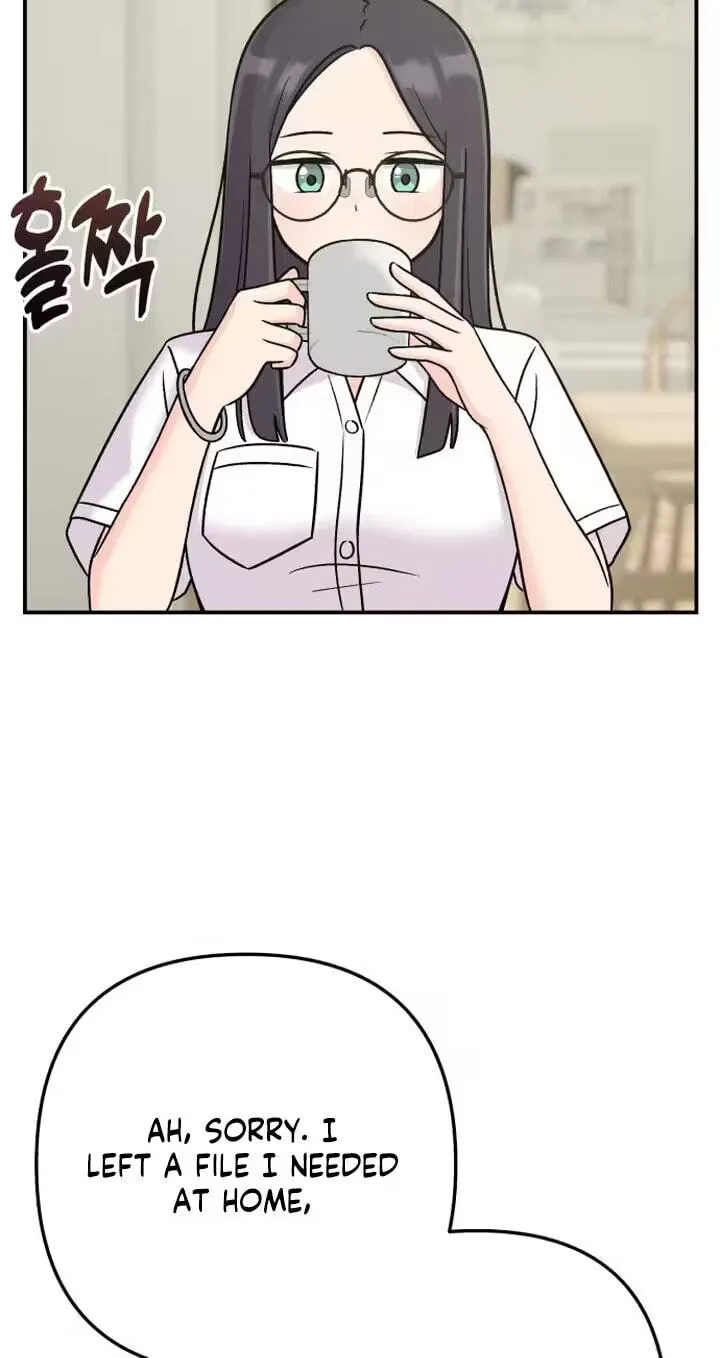 0cf9f0b4b847