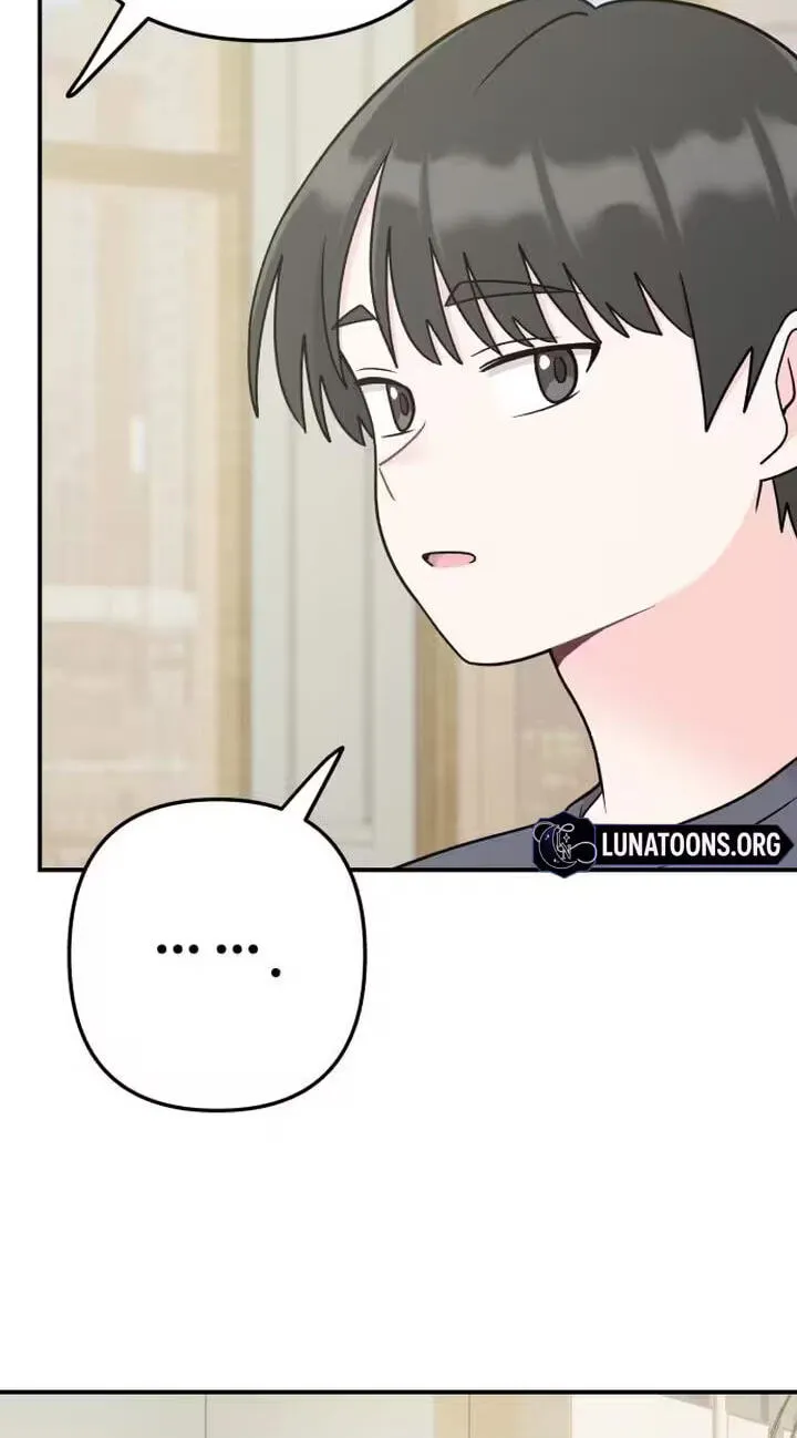 0e7b65481c89