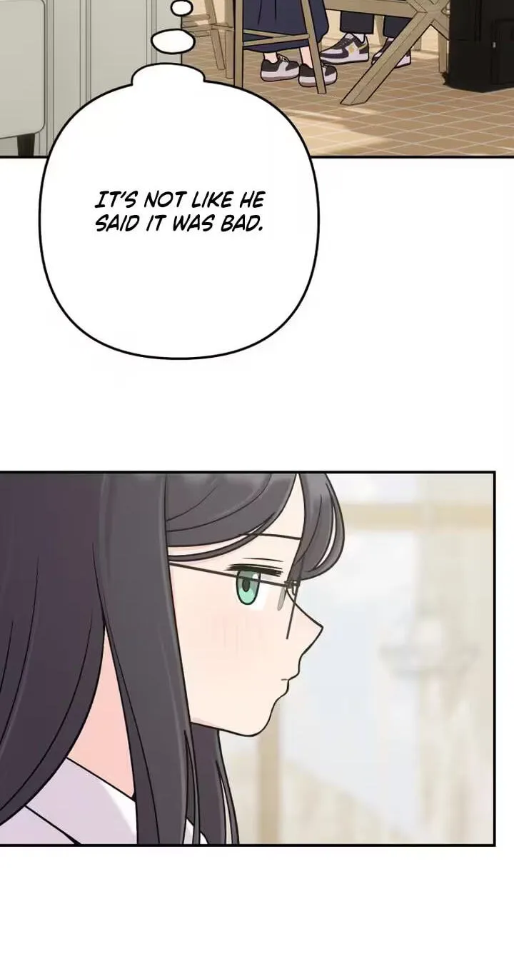 1b2b3a148c4f