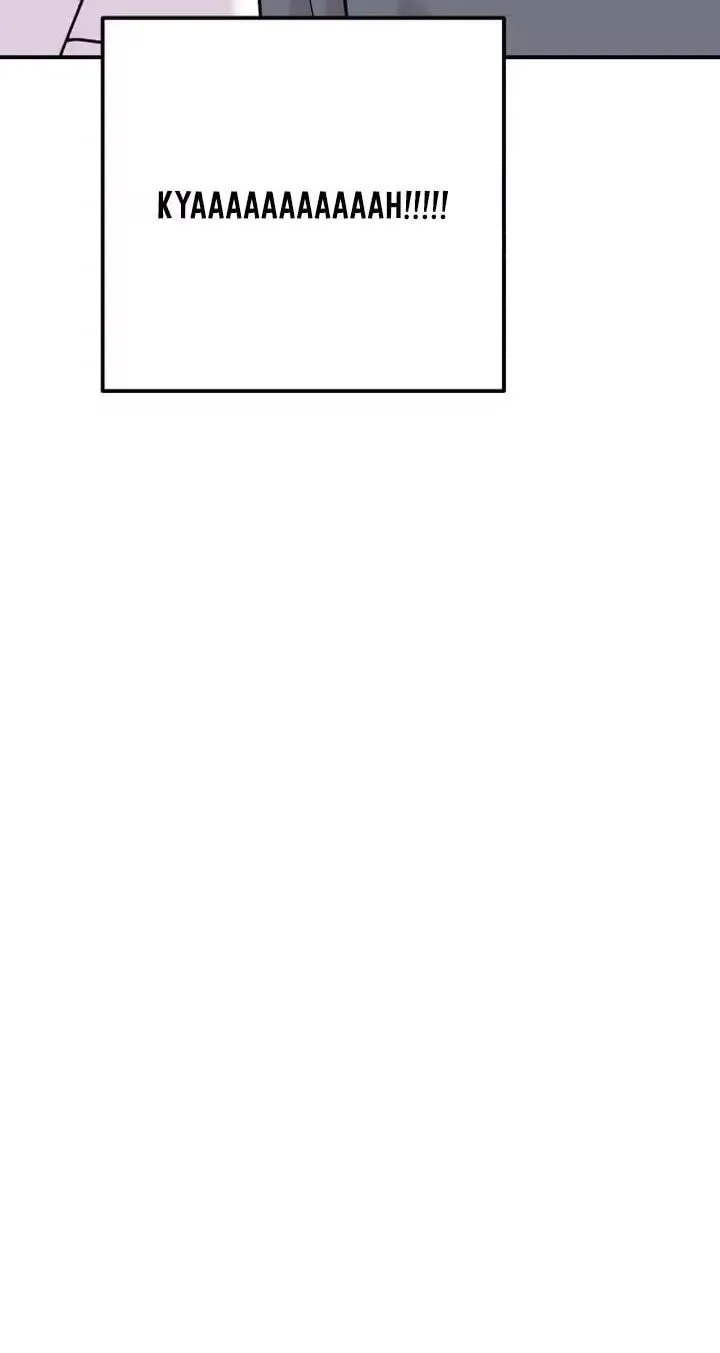 2d21e011225e