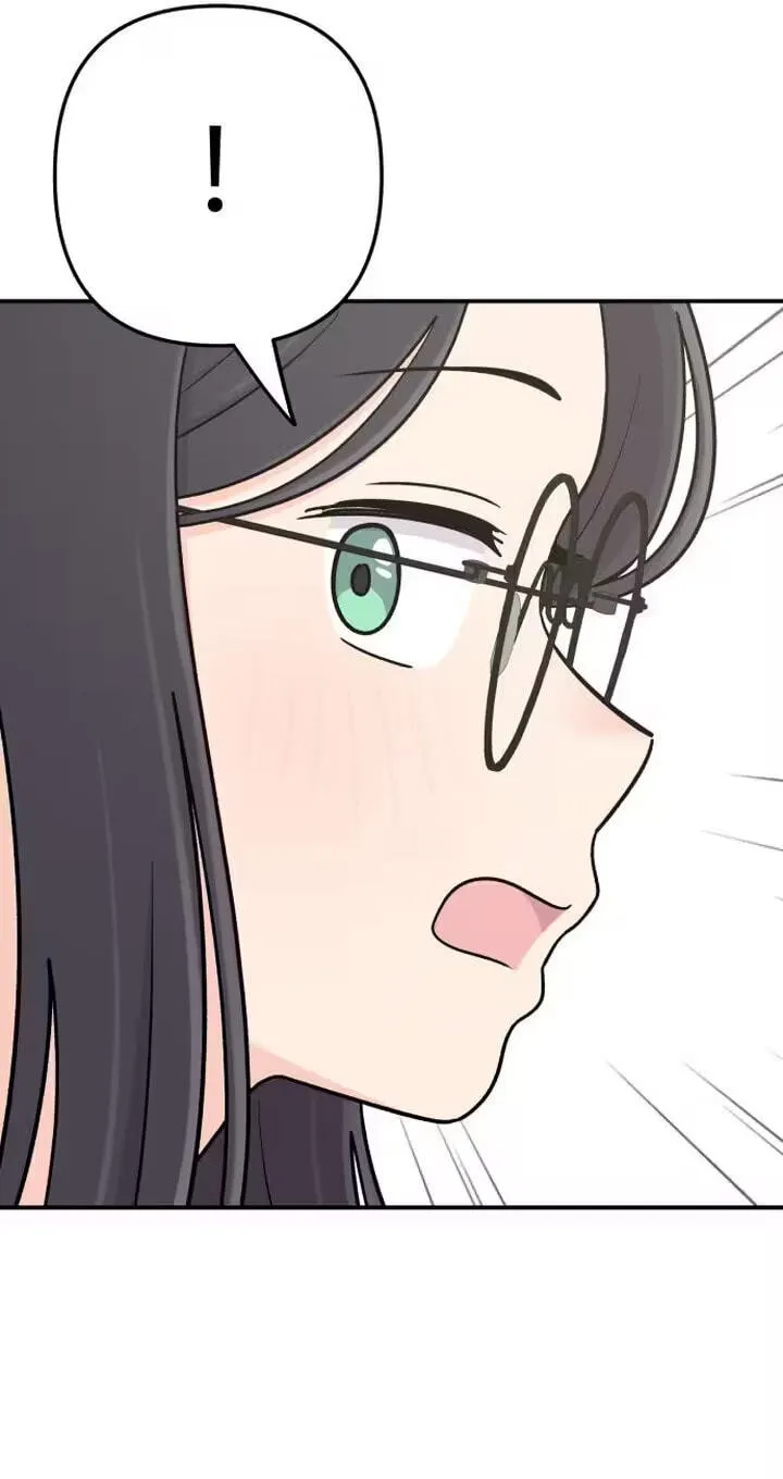 4f67c252f945