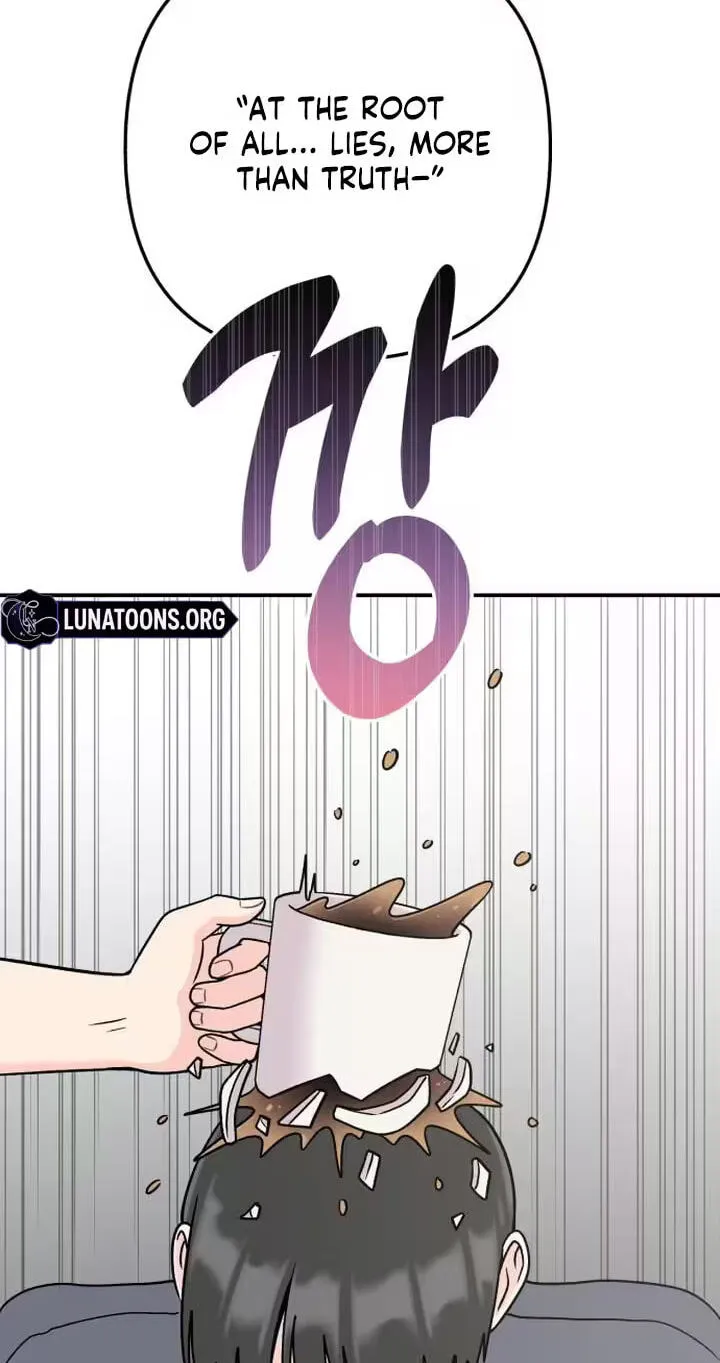 6d735e7f5a19