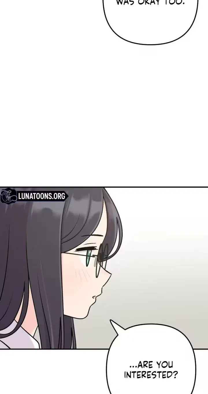 759ccf04dcb9
