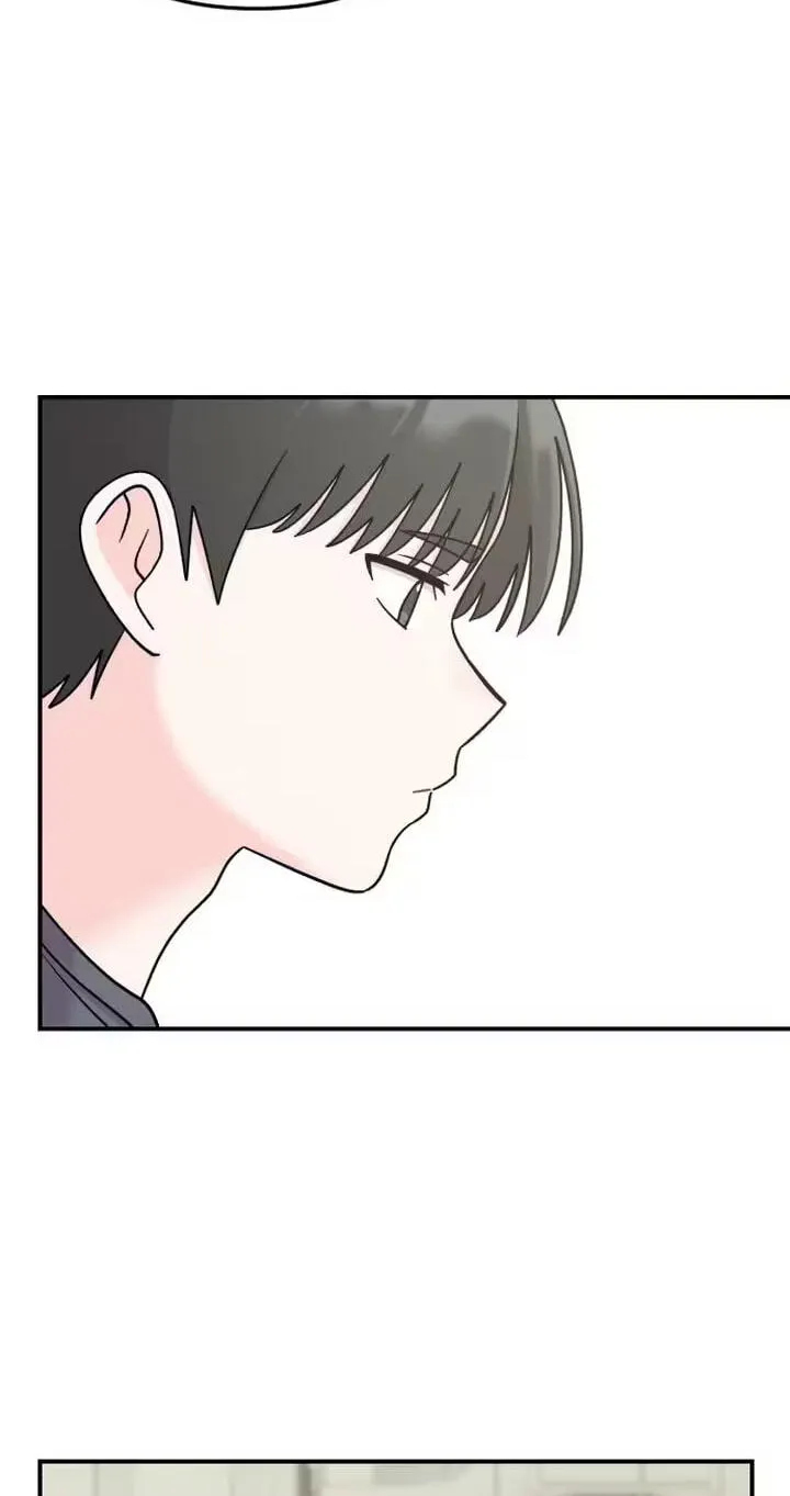 dfed715ffdf4