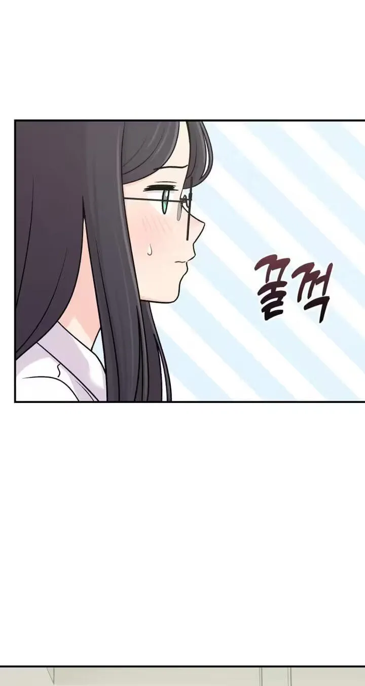04841daacf61