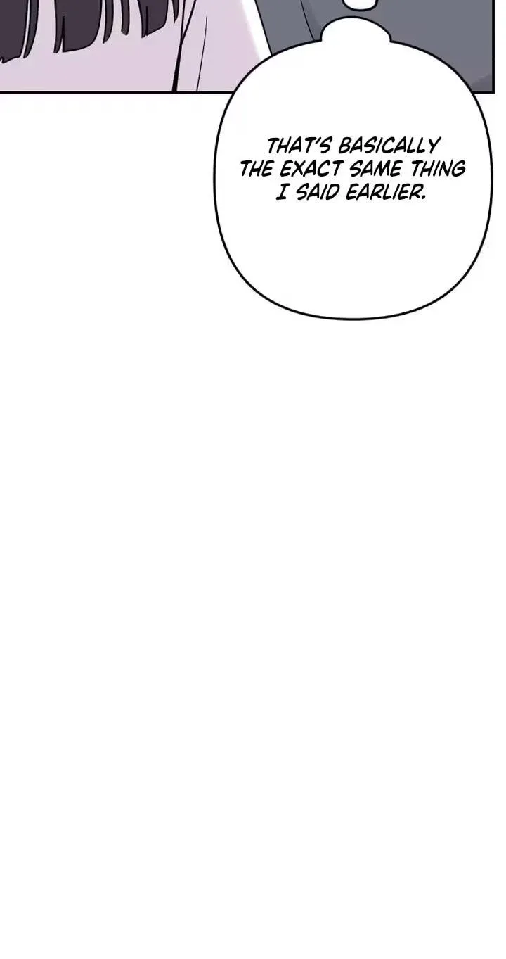 0f3ec411518e